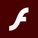 Adobe Flash Player浏览器flash插件中文纯净版