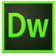 adobe dreamweaver cc最新版免费版