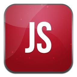 JavaScript语言精粹新手教程