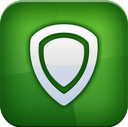 avg antivirus for mac最新版