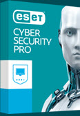 eset nod32杀毒软件 mac版