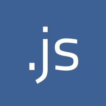 JavaScript进阶秘籍教材