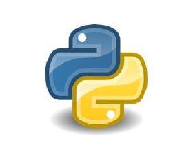 Python定期网络爬虫免费版
