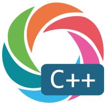 高阶C++计算机语言编程指南pdf版