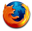 Firefox浏览器延长支持版mac版