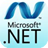 Microsoft .NET Framework 4.7 32位