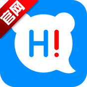 百度Hi iPhone版