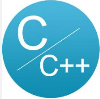 C++编程思想学习资源pdf版