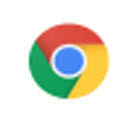 chrome浏览器mac版