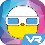 小鸡模拟器VR版1.3.0 安卓免费版