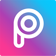 PicsArt ios版