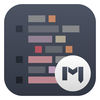 MWeb app