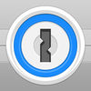 1Password ios最新版v6.9