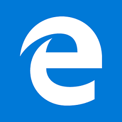 Edge浏览器安卓版v108.0.1462.48 官方安卓版