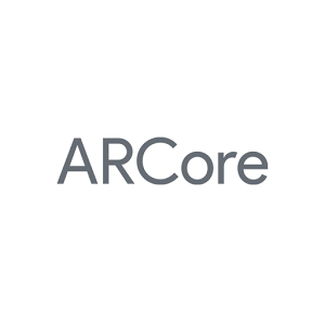 ARCorev1.2.180425094 安卓版