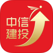 中信建投证券（蜻蜓点金）官方版