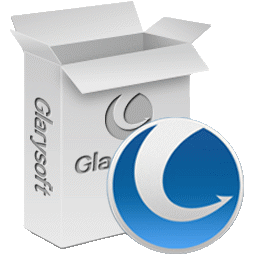 Glary Utilities Pro官方原版+