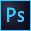 Photoshop CC 2018