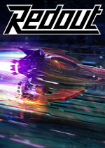 红视效应Redout VR