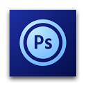 Photoshop手机中文版v1.3.7