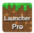 blocklauncher pro我的世界启动器