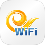 天翼wifi客户端苹果手机版v3.4.3 官方ios版