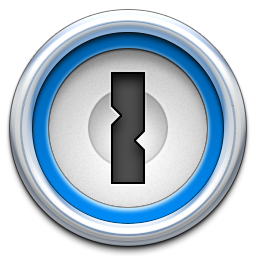 1Password for Windows版帐号密码管理软件v4.5.0.572中文版