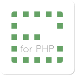 PHP服务器:Server for PHPv1.8.13手机安卓版