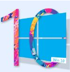 Win10开始菜单修复工具官方最新版