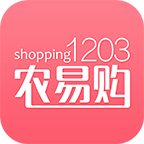 1203农易购app源码