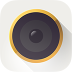 360行车记录仪二代appv4.9.2.2官方版