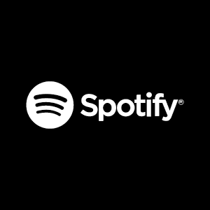 Spotify电视版 app(暂未上线)v0.6.5官方版