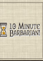 10分钟野蛮人10Minute Barbarian