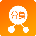 微信双开ios1.0.0最新版