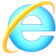 IE9