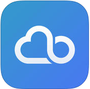 小米云服务appv1.0安卓版
