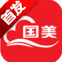 国美云智app