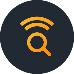 Avast无线热点寻找(Avast Wi-Fi Finder)