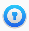Enpass密码管理器app5.0.0安卓最新版