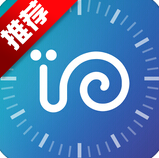 蜗牛睡眠红包app