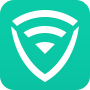 腾讯手机管家wifiV1.0.0 安卓客户端