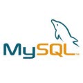 mysql connector java