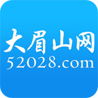 大眉山网app