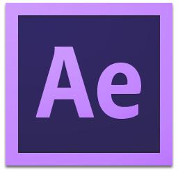 Adobe After Effect CS6汉化安装免费版