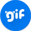 Gfycat Loops(gif图片浏览) app(暂未上线)