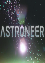 异星探险家ASTRONEER