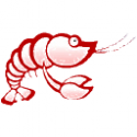 CodeLobster PHP Edition(PHP代码编辑器)