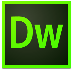 Dreamweaver CC2014官方简体中文版