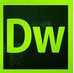 Adobe Dreamweaver CC2017补丁