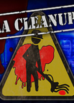 Viscera Cleanup Detail